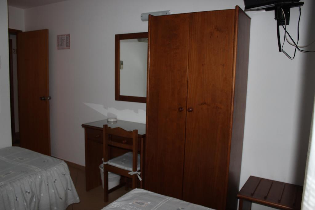 Dom Fernando I Hotel Loule Room photo