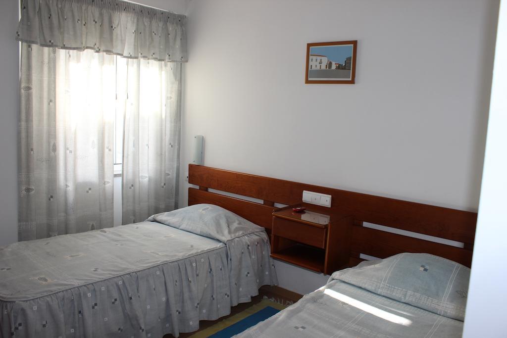 Dom Fernando I Hotel Loule Room photo